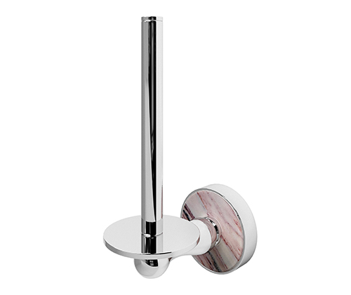 К-8597 Spare paper holder