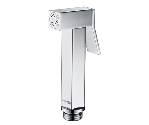 A136 Bidet hand shower