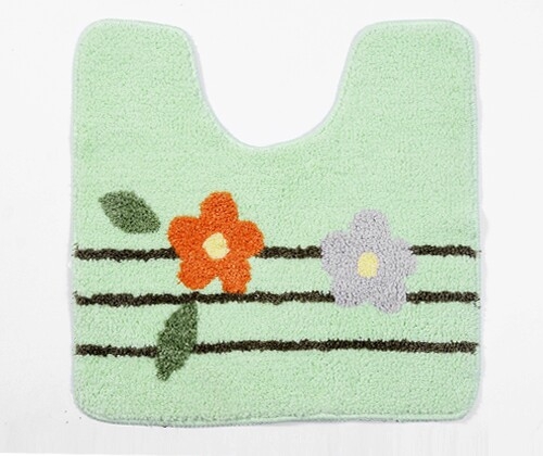 Lippe BM-6509 Bath mat