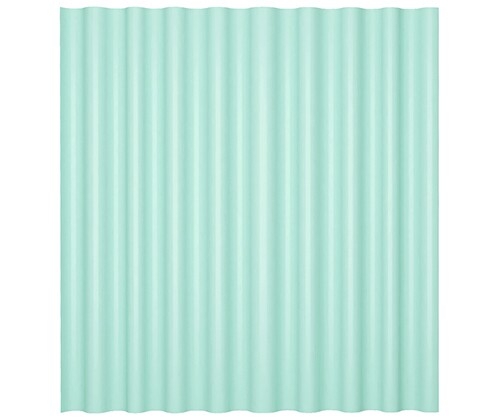 Oder SC-30301 Shower curtain