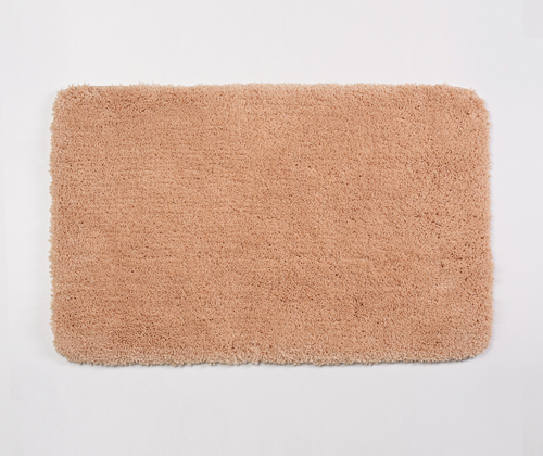 Kammel BM-8313 Caramel Cream Bath mat