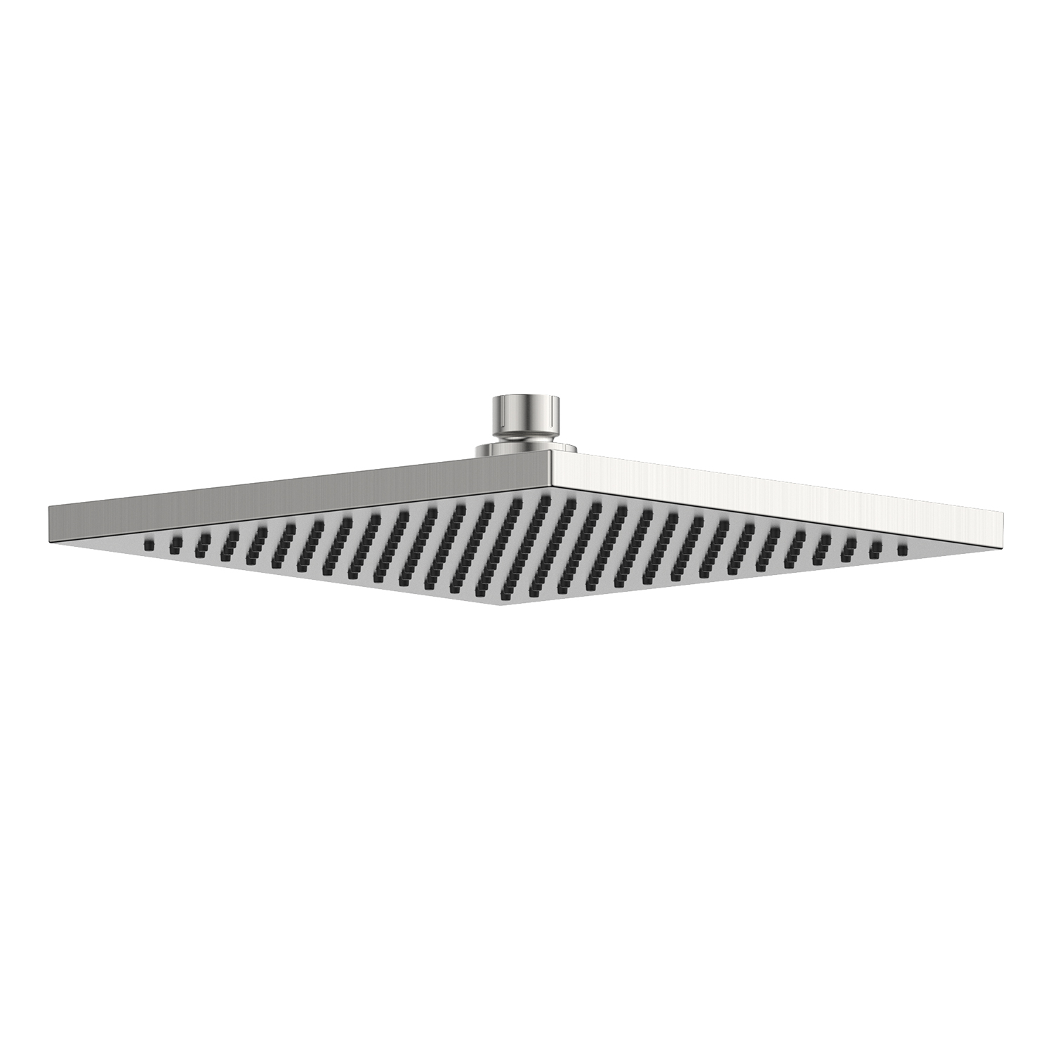 A358 Top shower head