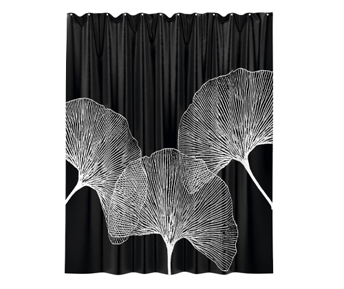 Nau SC-77102 Shower curtain