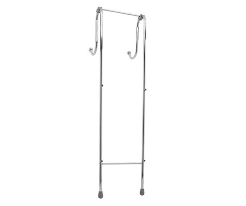 K-1122 2 Tier Overdoor Shower Caddy