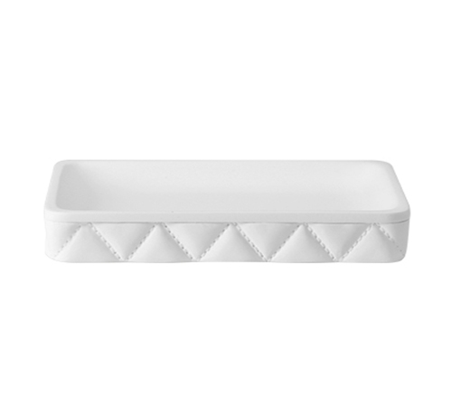 Fulda K-691129 Free standing soap dish