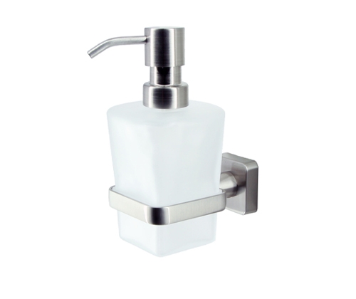 Rhin K-8799 Soap dispenser