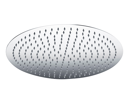 A117 Shower head