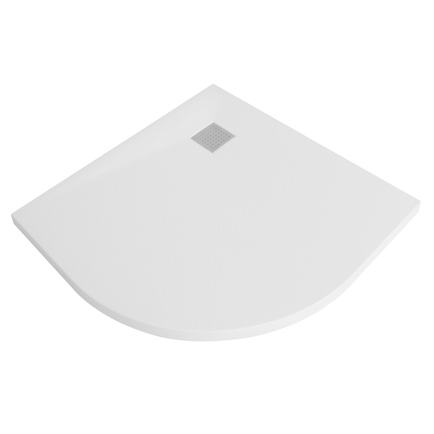 Main 41T01 Shower trays