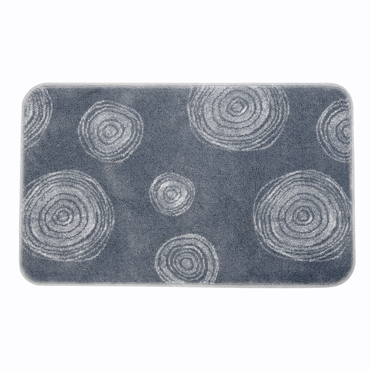 Eidar BM-3302 Bath mat