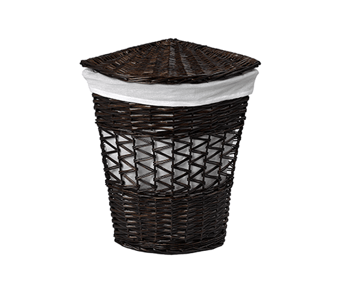 Salm WB-270-M Wicker basket