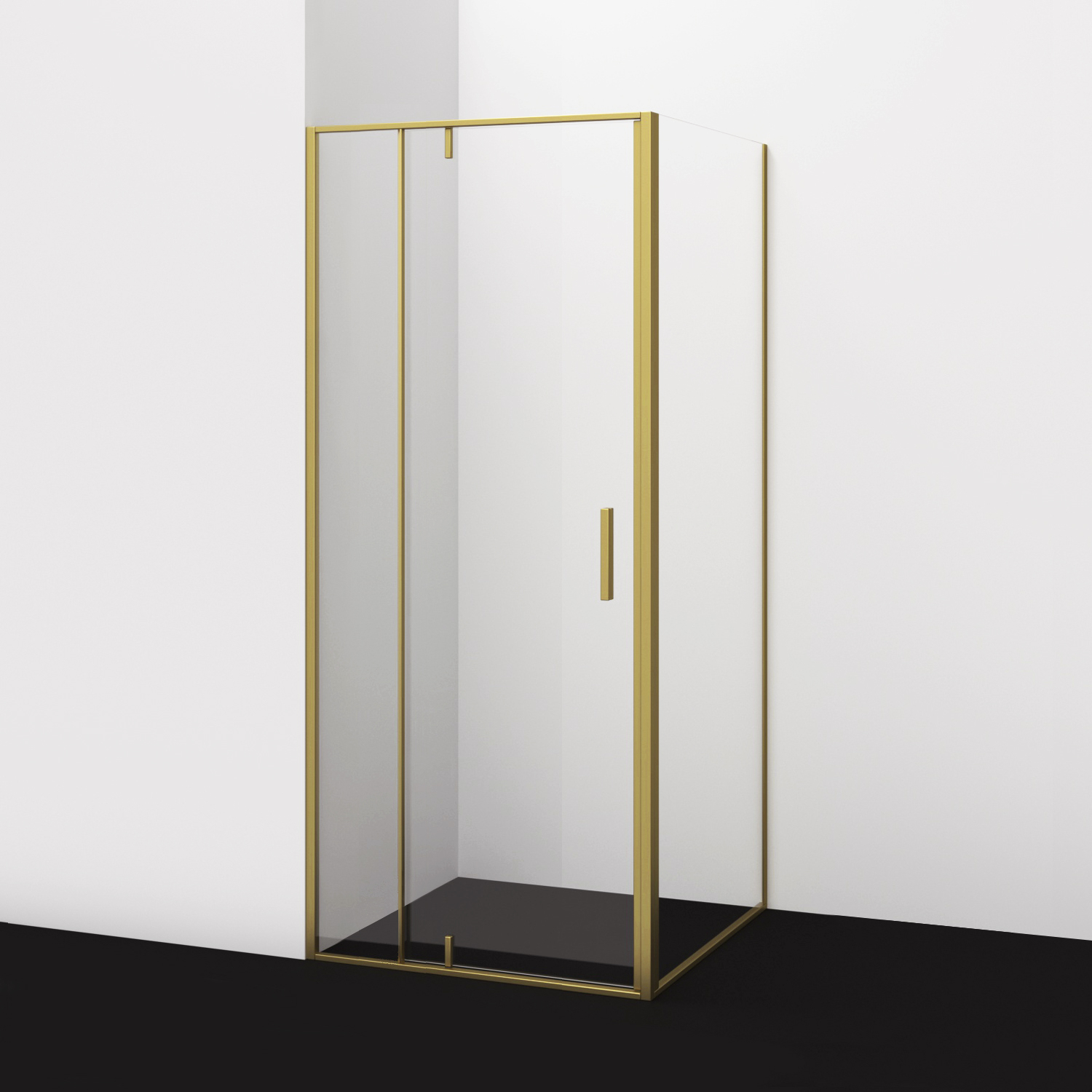 Aisch 55P19 Shower enclosure
