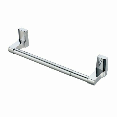 К-5091 Paper towel holder