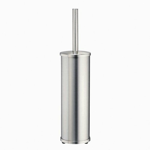 K-1047 Floor standing toilet brush holder