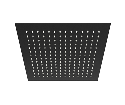 A162 Shower head