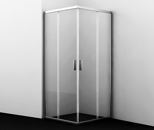 Lippe 45S03 Shower enclosure