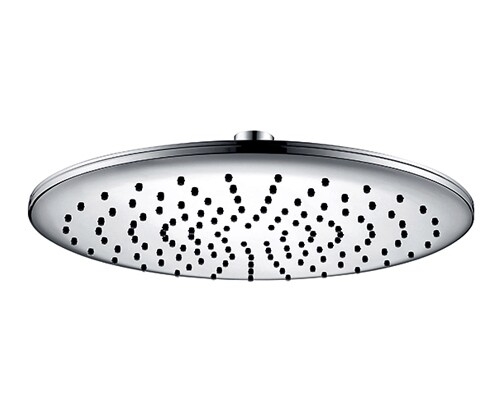 A030 Shower head