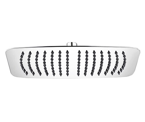 A069 Shower head