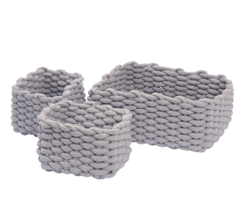 Mindel WB-850 Set of baskets