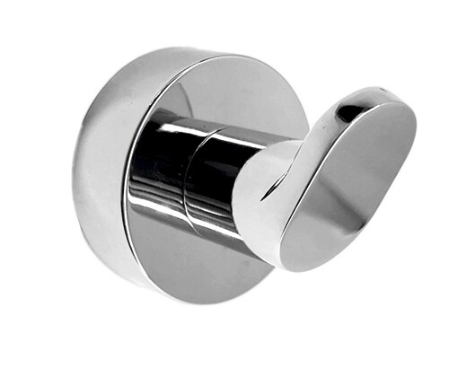 K-9423 Robe hook