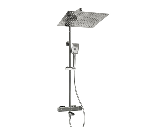 A199.119.126.010.CH Thermo Shower system