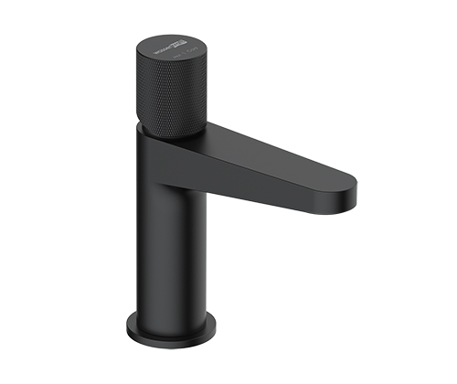 Fulda 5203 Single-lever washbasin