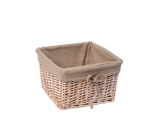 Kammel WB-180-S Wicker basket