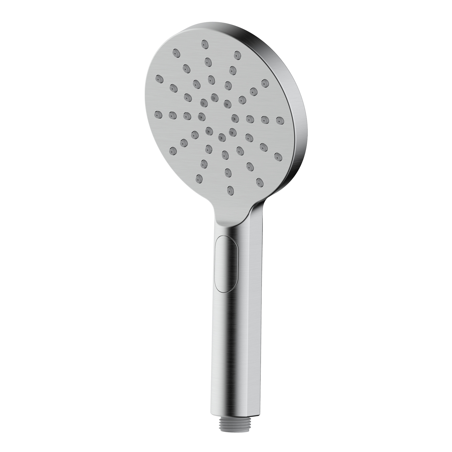 А347 3-spray hand shower