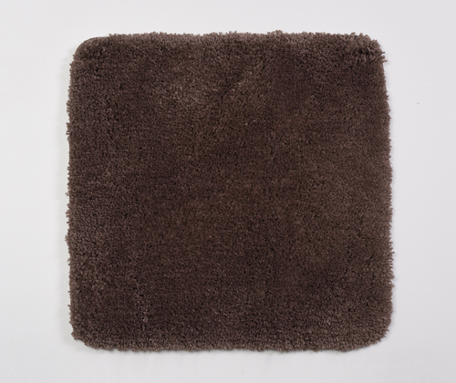 Kammel BM-8335 Raw Umber Bath mat