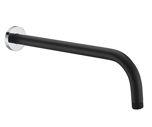 A079 Wall-mounted shower arm