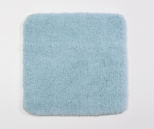 Kammel BM-8344 Clearwater Bath mat