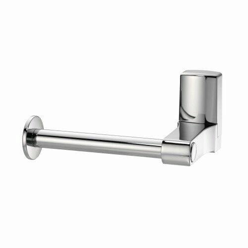 К-5096 Toilet paper holder