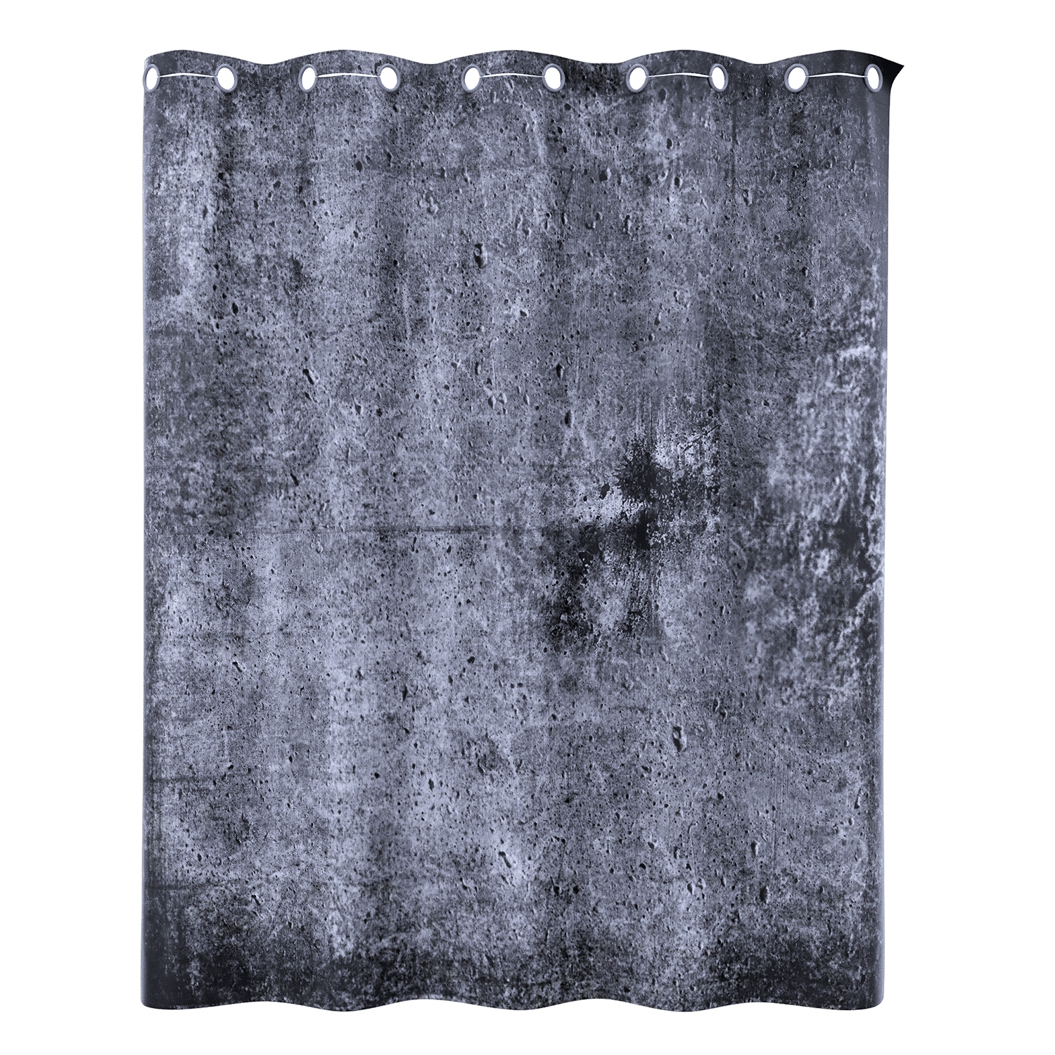 Aland SC-85103 Shower curtain