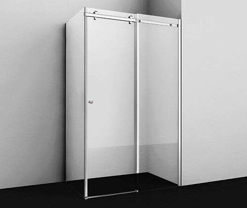 Vils 56R10 Shower enclosure