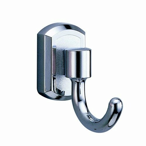 K-3023 Robe hook