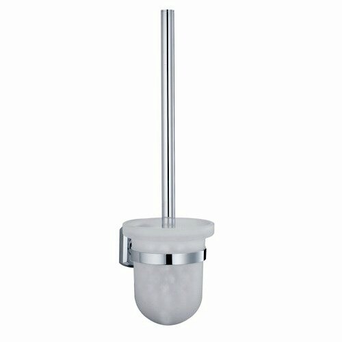 K-3027 Toilet brush