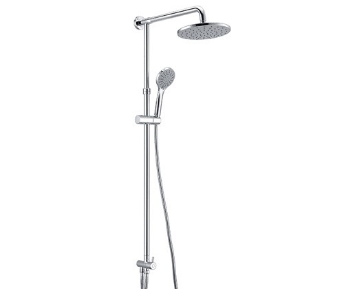 A066 Shower system