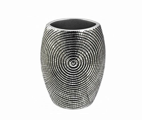 K-33328 Free standing tumbler