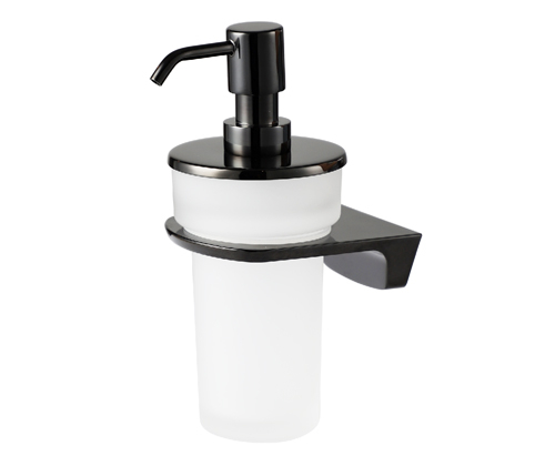 K-5199 Soap dispenser