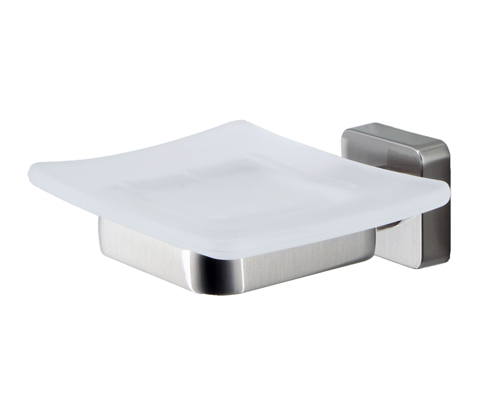 Rhin K-8729 Soap dish holder