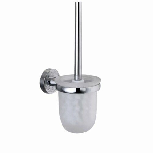 К-4027 Toilet brush