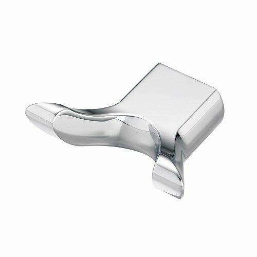 К-6823 Double robe hook