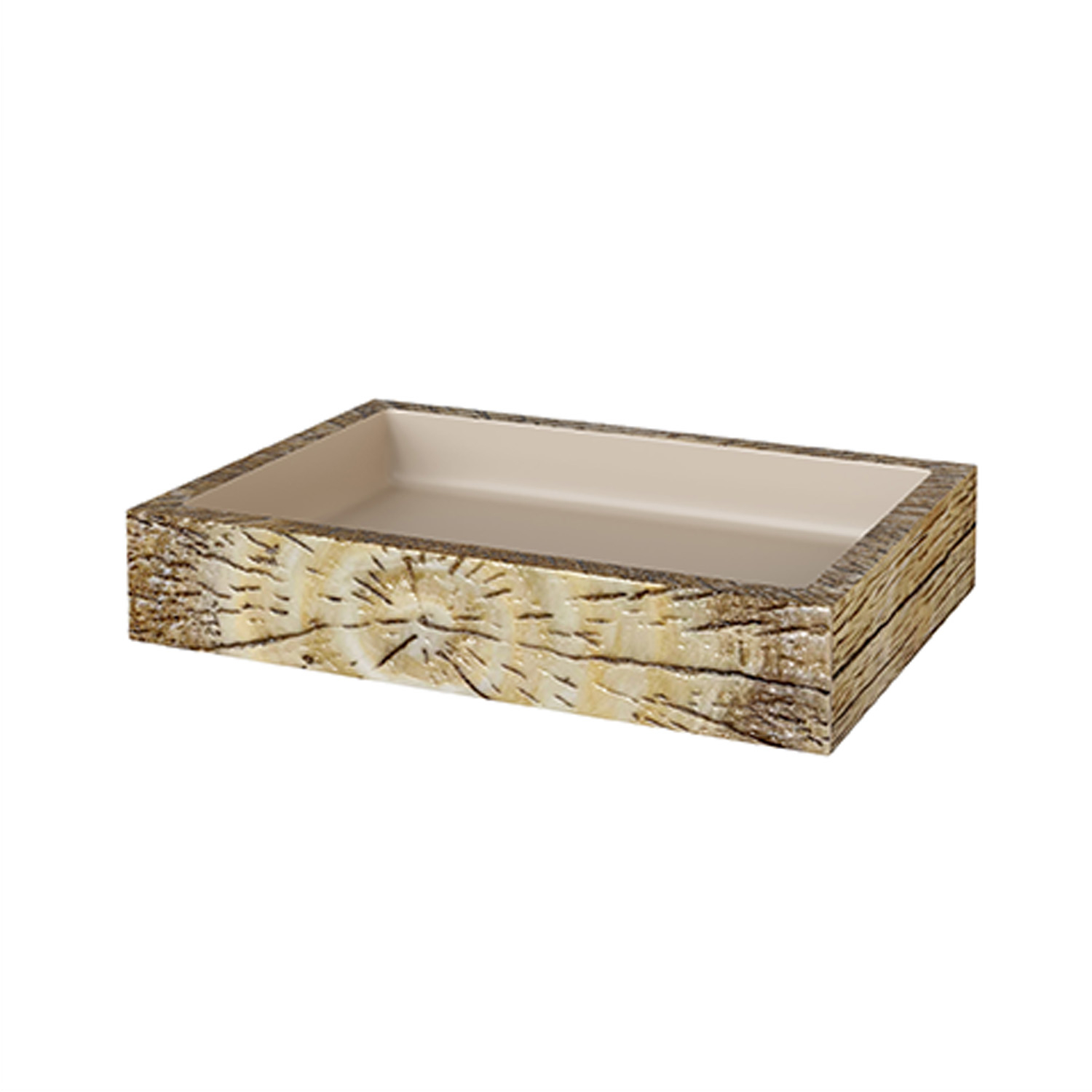 Schunter K-88229	 Soap dish holder