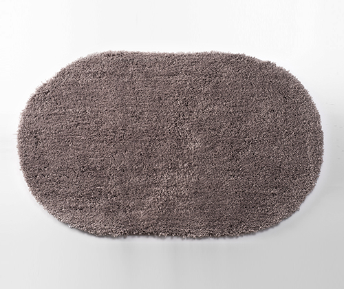 Dill BM-3954 Fossil Bath mat