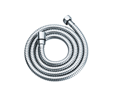 A010 Metal shower hose