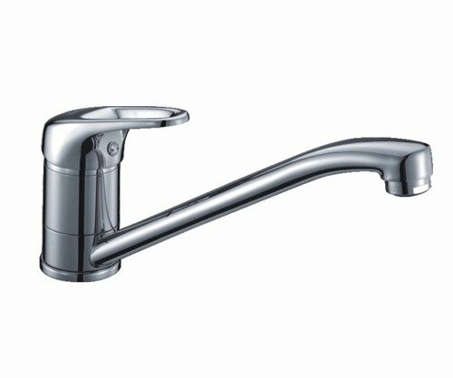 Oder 6307 Single-lever sink mixer
