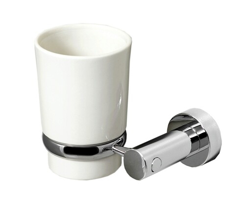 K-28228 Tumbler holder