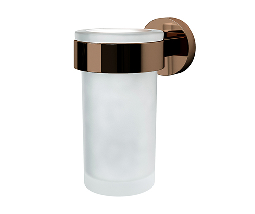 Asphe K-77728 Tumbler holder