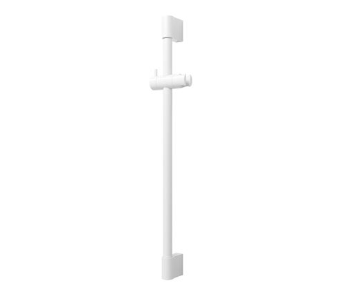 A154 Shower slide bar