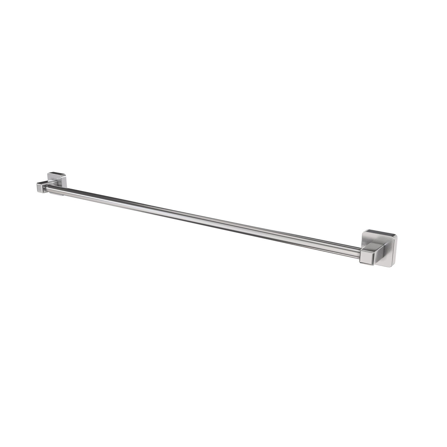 Rhin K-8730 Towel rail