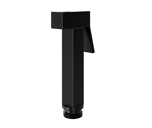 A212 Bidet hand shower